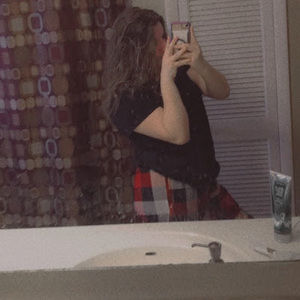 Meet your Posher, Kylie